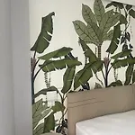 Botanica Апартаменти