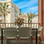 Botanica Апартаменти *