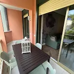Apartman Botanica San Remo