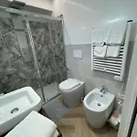 Botanica Apartament San Remo