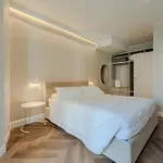 Apartament Botanica