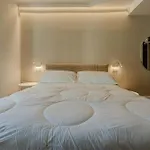 Botanica Apartment Sanremo