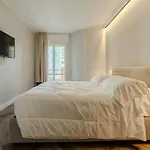 Apartman Botanica