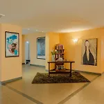Botanica Apartament *