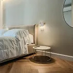 Botanica Apartman