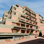 Botanica Sanremo