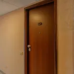 Apartment Botanica