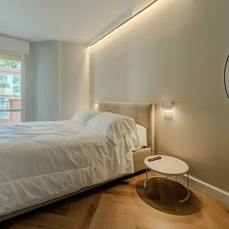 Apartman Botanica